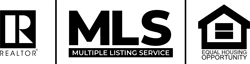 Realtor-MLS-EHO-Logos-BLACK-250 REALTOR® MLS EHO