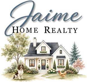 Ridgefield WA homes for sale Ridgefield WA Homes for Sale with Jaime Home Realty, LLC