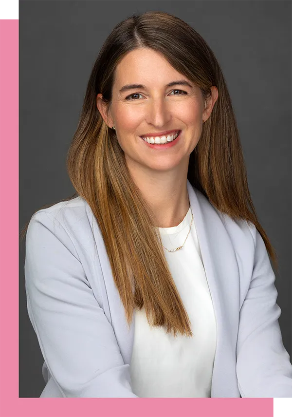 Jaime Horning, Ridgefield WA Real Estate Agent About Jaime Horning, Ridgefield WA real estate agent