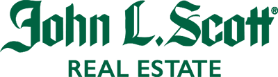 John L Scott logo Ridgefield WA Homes for Sale with Jaime Home Realty, LLC