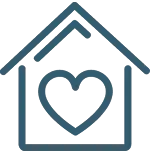 affordable-housing-alt-150 Outdoor living outline