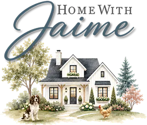 Ridgefield WA homes for sale Ridgefield WA Homes for Sale with Jaime Home Realty, LLC