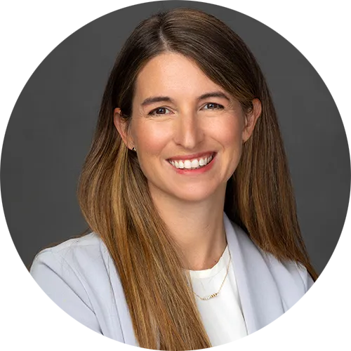 jaime-horning-vancouver-wa-real-estate-agent Jaime Horning, Vancouver WA real estate agent