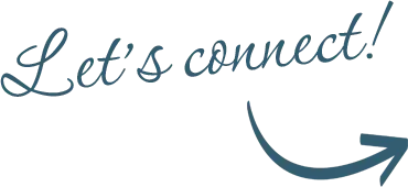 lets-connect-clean