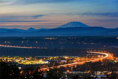vancouver-wa-market-reports Vancouver Market Report