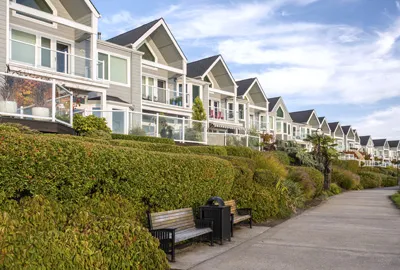 vancouver-wa-neighborhoods Popular Neighborhoods around Vancouver